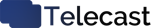 YouTube Video/Music Downloader Official Site logo